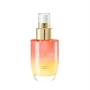Byroe Mango Yogurt Balancing Mist